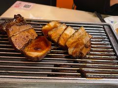 -新发现(苏州中心商场店)