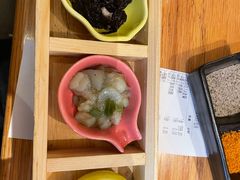 -赤坂亭·M9和牛烧肉·铁板烧·日料398放题(长泰广场店)
