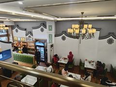 -福合埕牛肉火锅(长平国新店)