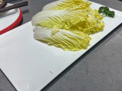 -四川饭店·小龙虾(长白店)