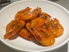 -吴家·非遗淮扬小馆(镇江万达广场店)
