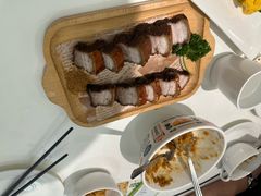 -翠华餐厅(维璟印象城店)
