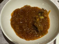 -上味·小海小鲜(中联店)