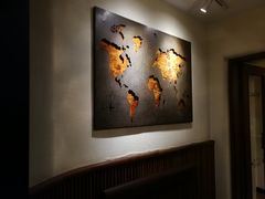 -RUMORS COFFEE ROASTERY鲁马滋咖啡(湖南路店)