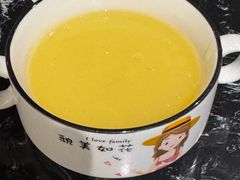 -大成铁板烧•板前(复古餐厅石老人店)