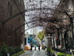 -1912街区