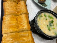 -寻味顺德·珍之宝酒楼(银钻店)