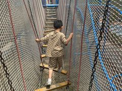 -兴芮温泉度假区