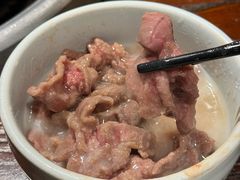 -大良毋米粥(锦龙路总店)