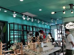 -Trend1881视光·蔡司视觉(领展广场店)