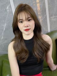 -名作·臻美Hair SaLon