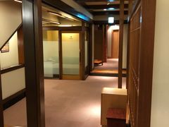 -蟹道乐(京都本店)