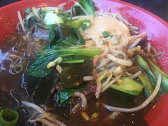 -南北菜馆