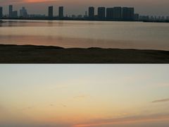 -瑶湖郊野森林公园