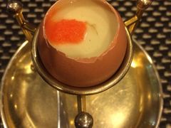 iphone_upload_pic-上林铁板烧(延安西路店)