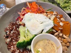 -Wagas(静安嘉里中心店)