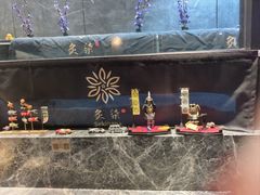 -炙柒Sekinana·精致日料(合生汇店)