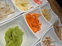 -丝恋丝娃娃(重庆龙湖店)