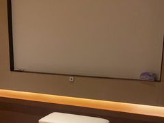 -手技王·影院足道·SPA(深圳之眼店)