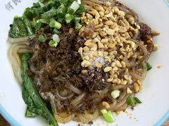 -何氏筠连水粉(明伦堂店)