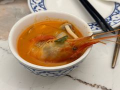 -KingThaia金泰兰(滨江天街店)
