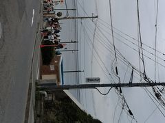 -灌篮高手动画打卡地