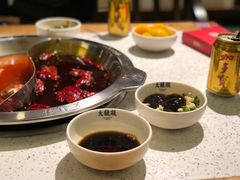 -大龙燚火锅