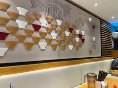-一風堂拉面(美罗城店)
