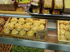 -六贤记(文三店)