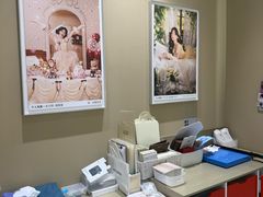 -海马体照相馆(义乌之心店)