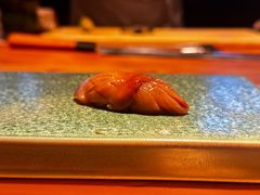 -鮨椿(瑞虹天地太阳宫店)