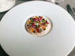 -SIR ELLY'S 艾利爵士餐厅