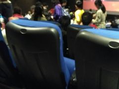 -广东省工人文化宫