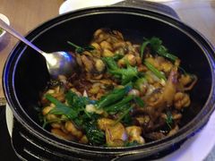 -滋味满屋美食坊(上海街店)