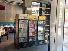 -大鸭梨烤鸭(望京店)