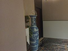 -华夏良子·足道·SPA·艾灸(苏州桥店)