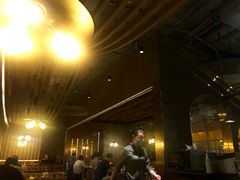 -符离集餐厅(万象城店)