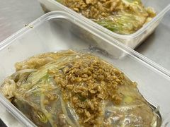 -小吴肠粉