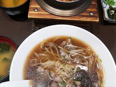 -伊藤ITO(侨福芳草地购物中心店)