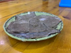 -西域美食(西直门南小街店)