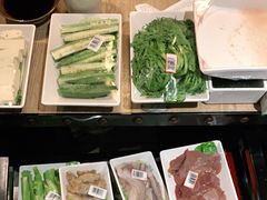 -野妹火锅(南园店)
