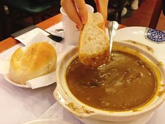 -番茄屋葡式美食(总店)
