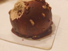 -KiKiNiNi(壹方天地店)