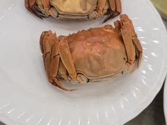 -湛江渔港·大排档(乐园路总店)
