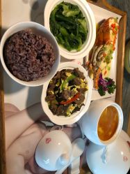 -喜喜月子(瑞虹天地店)