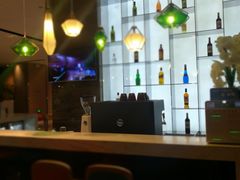 -苏州吴中希尔顿欢朋酒店