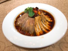 -唐御宴•御宴宫•唐代菜点(芙蓉西路店)