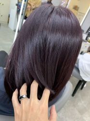 -形象公社