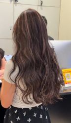 -WM Hair Salon