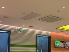 -蛙喔炭烧牛蛙(盐城盐都万达店)